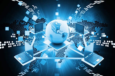 6. Công nghệ mới cho cầu trục